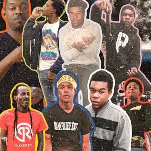 Meet your Posher, Shawn